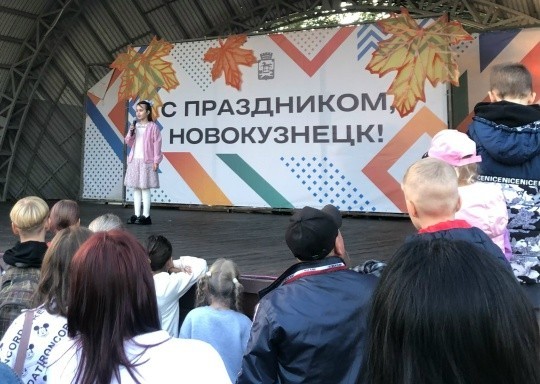 0104
